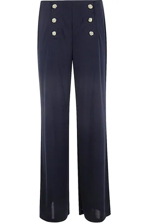 Ralph Lauren Pantaloni casual