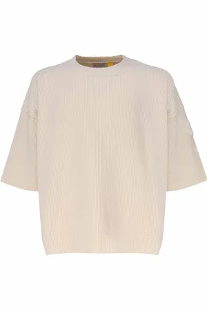 Moncler Maglione di lana