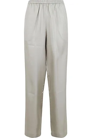 Loulou Studio Pantaloni Alera