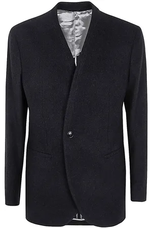 Giorgio Armani Blazer