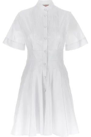 Le Twins Vestito ischitano