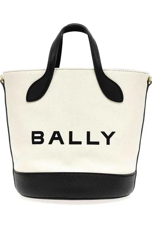 Bally Borsa da bar