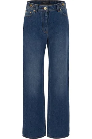 VERSACE Jeans Boootcut