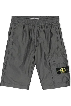 Stone Island Shorts