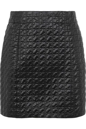 Patou Mini-gonna