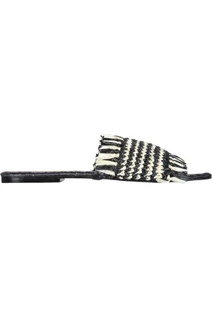 DE SIENA Sandali Tamires