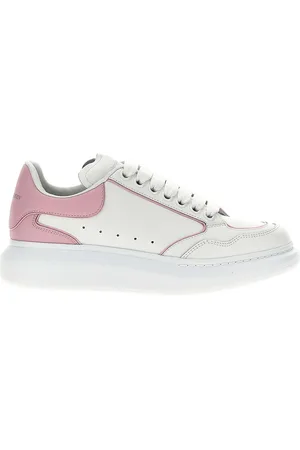 Alexander McQueen Sneakers Larry