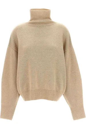 Isabel Marant Maglione di pioppo