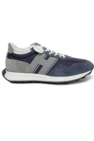 Hogan Sneakers low top H601
