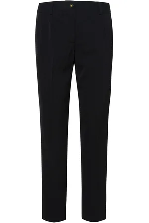 Dolce & Gabbana Pantalone