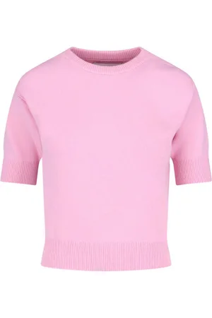 Sa Su Phi Top in maglia