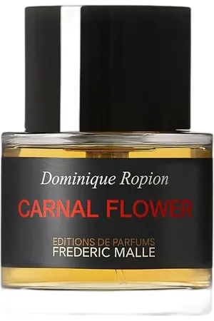 Frederic Malle Profumo Carnal flower 50ml