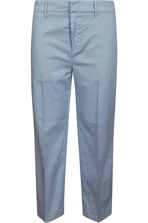 Dondup Pantaloni