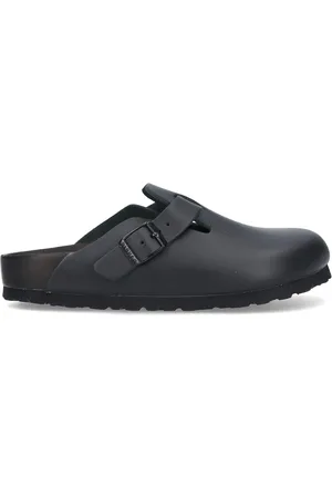 Birkenstock Sabot Boston