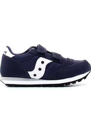 Saucony Sneakers Jazz Double HL