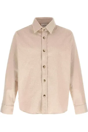 Harmony Camicia Calixte
