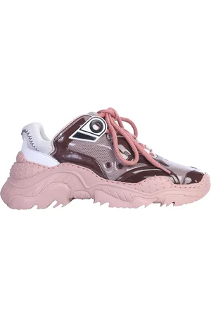 Nº21 Sneakers Billy