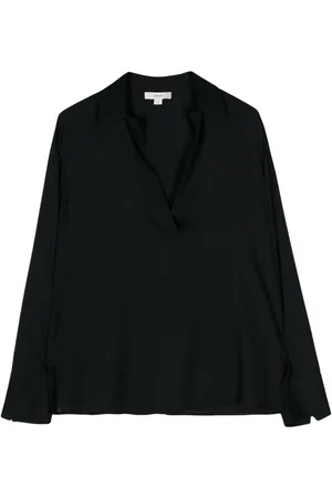 Vince Camicia Polo