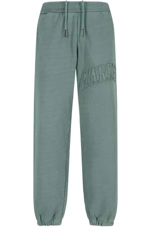 MARKET Pantaloni sportivi vintage