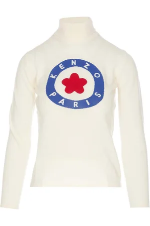 Kenzo Maglione bersaglio