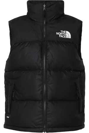 The North Face Retro Nuptse Vest