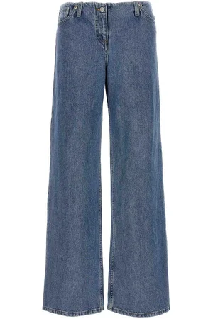 MAGDA BUTRYM 09 jeans