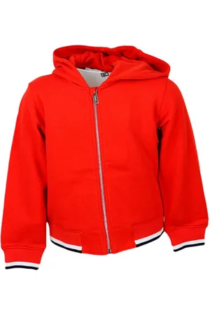 Burberry Maglione rossi