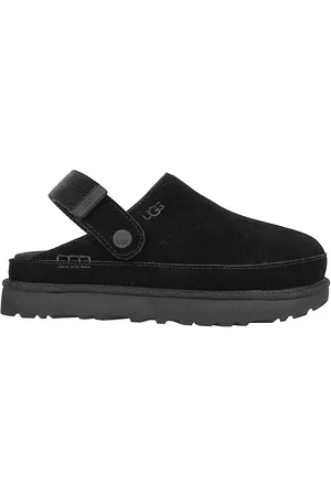 UGG Sabot Goldenstar