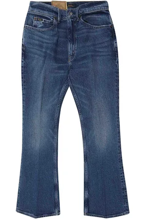 Ralph Lauren Jeans