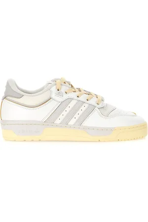 adidas Sneakers Rivalry Bassa 86