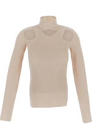 COPERNI T-shirt