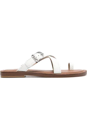 Michael Kors Sandali in pelle