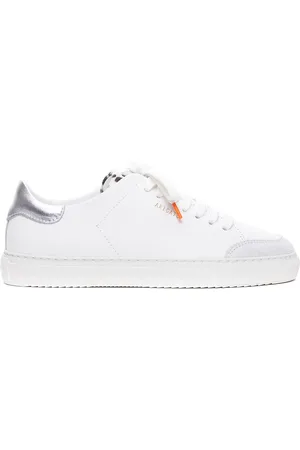 Axel Arigato Sneakers triple 91 pulite