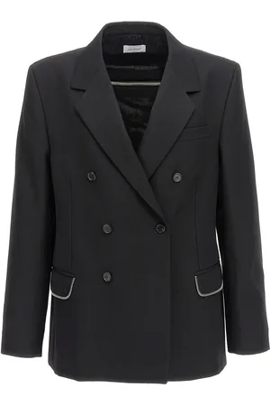 OFF-WHITE Blazer