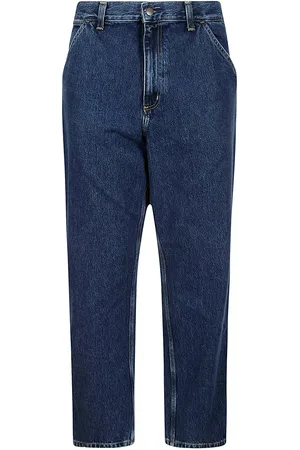 Carhartt Pantalone singolo al ginocchio
