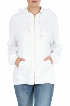 Moschino Felpa Teddy paillette