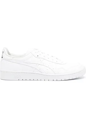 Comme des Garçons Sneakers basse in pelle