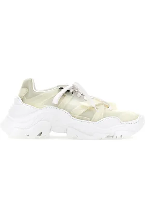 Nº21 Sneakers Billy