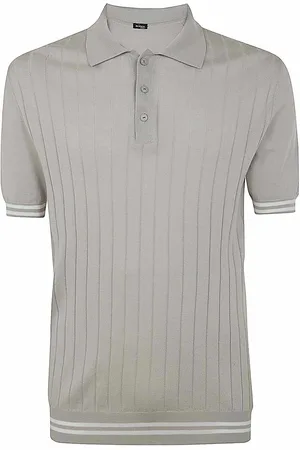 Kiton Polo