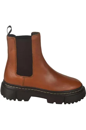 Hogan Stivaletti Chelsea