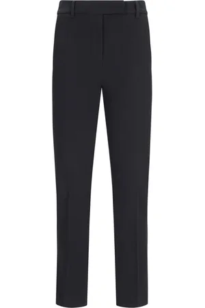 Incotex Pantaloni Casual