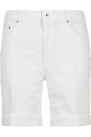 Dondup Shorts Derrick