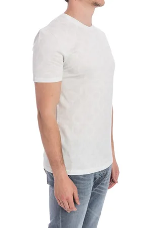 Vivienne Westwood T-shirt intima