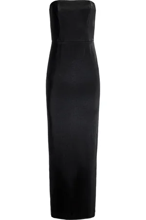 ALICE+OLIVIA Abito Doreen