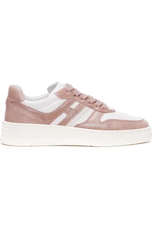 Hogan Sneakers H630