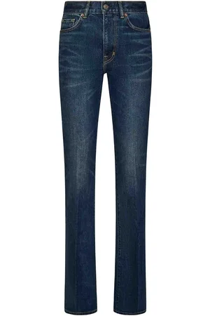 Tom Ford Jeans svasati