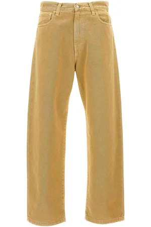 Carhartt Landon Jeans