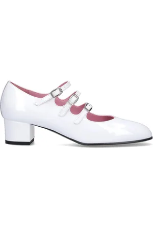 Carel Ballerine