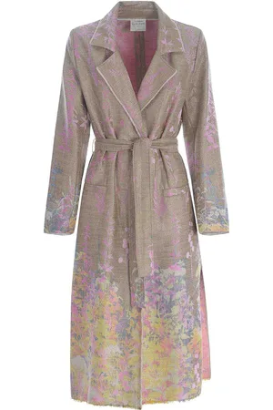 FORTE FORTE Cappotto