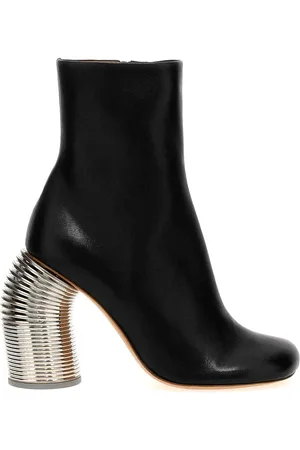 OFF-WHITE Stivaletti primaverili